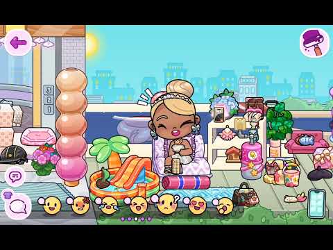 Видео: Вопрос ответ!