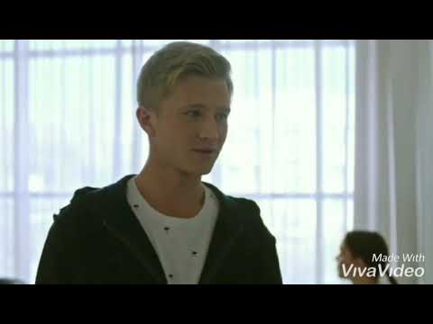 Видео: Вера и Митя ❤️Calling❤️Мамы чемпионов