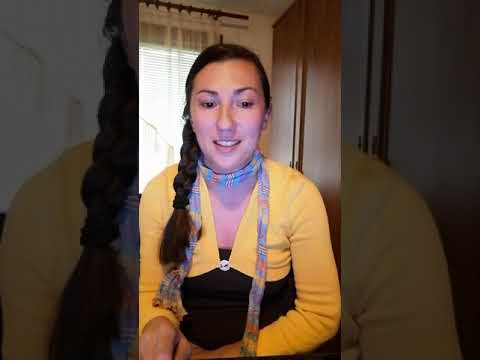 Видео: "Пипи дългото чорапче". "Пипи си играе на гоненица с полицаи"