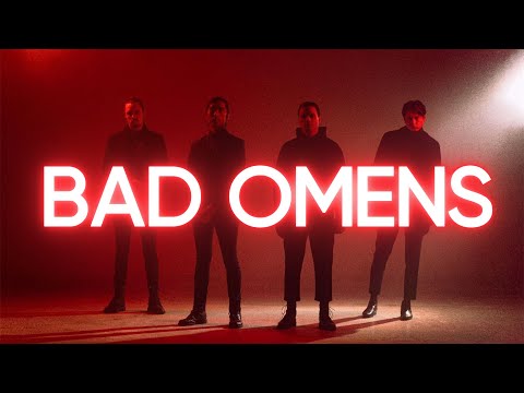 Видео: Их клеймили копиркой Брингов , но теперь они самая перспективная группа современного метала.