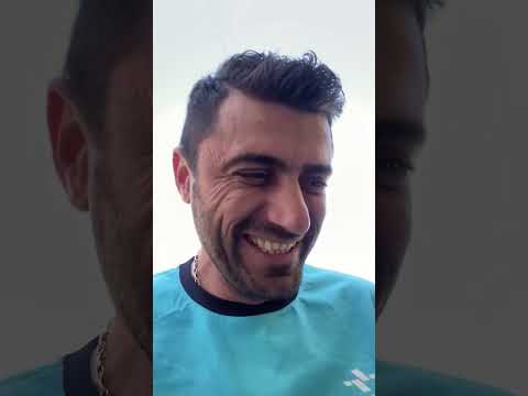 Видео: „Предизвикателството  започва: готов ли си да издържиш?Само най-смелите ще се осмелят ga onumam това