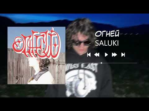 Видео: Плейлист грустных треков которые помогут в сложный момент | sad vibe