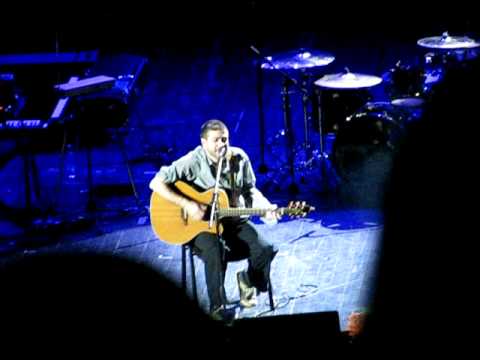 Видео: Сплин - Скоро будет солнечно