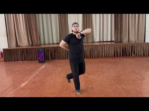 Видео: Это та самая эффектная комбинация!!!