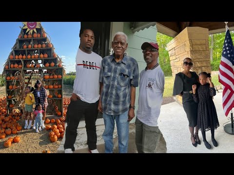 Видео: Переживаю его смерть в режиме реального времени. | VLOG