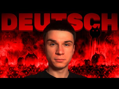 Видео: The Battle Cats - Прохождение | №33