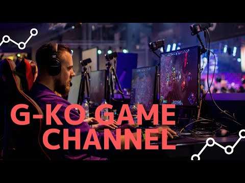 Видео: НАРУТО В АКАЦУКИ - АЛЬТЕРНАТИВНЫЙ СЮЖЕТ НАРУТО - ЧАСТЬ 1