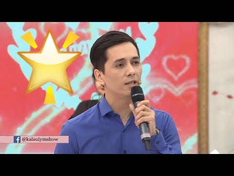 Видео: Қалаулымның жұлдыз-конағы Есбол Таспай! 364 бөлім! 01.03.2019ж.