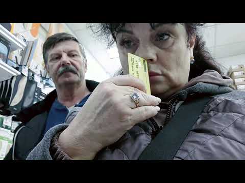 Видео: МЕДСЕРВИС КРЕМЕНЧУКА.