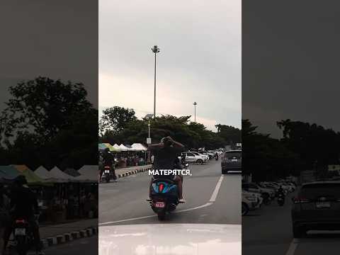 Видео: Смотрите ⬇️полное видео⬇️по ссылке #купитьквартирупхукет #недвижимостьпхукет