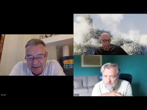 Видео: Обрезание сатаны