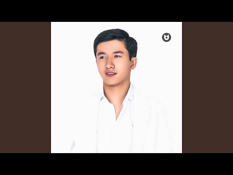 Видео: Хайырлы жар