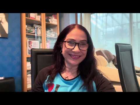 Видео: Удивительно вкусная помадка # попробуйте это #Великобритания 🇬🇧 #гайанцы, живущие в Великобритании #