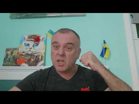 Видео: Пошла жесткая реакция Белого Дома