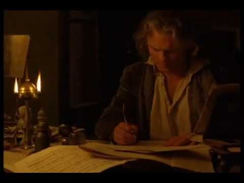 Видео: AELLA - Тишина