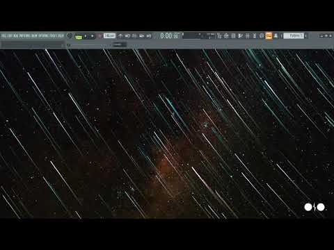 Видео: FL Studio 20: Курс для начинающих. Часть I