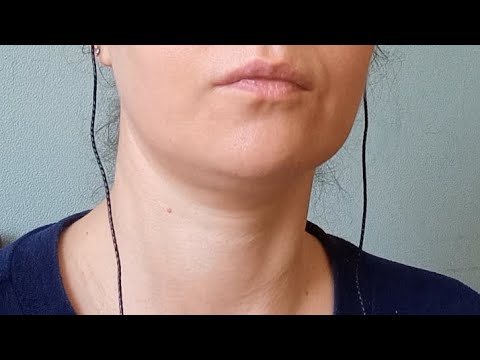 Видео: Как просить материальной помощи у людей, и почему они помогают. Василиса
