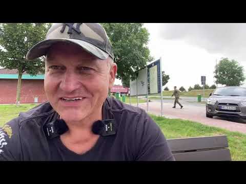 Видео: Єдиний сучасний варіант пошуку авто в Німеччині