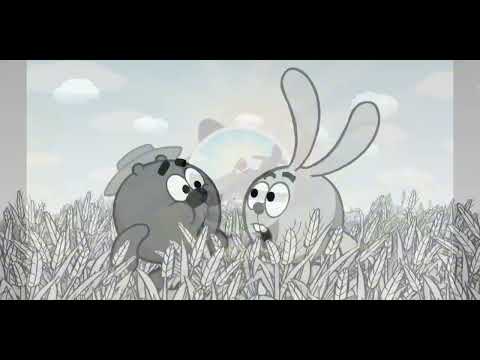 Видео: Пин - Deutschland (AI COVER) (SPEED UP)