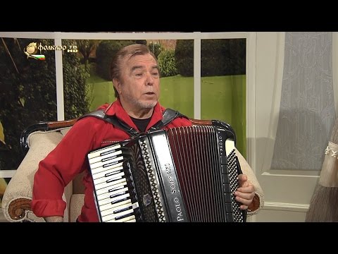 Видео: Между нас казано - Хисарския поп