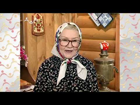 Видео: Шишкин Лес.  Загадкино.  За брусникой