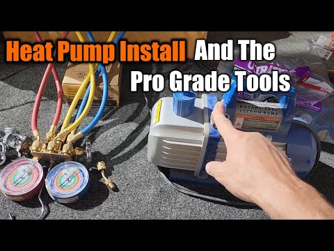 Видео: Не устанавливайте мини-вертел, не посмотрев это видео | Огромная ошибка