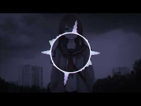 Видео: ТАТУ - нас не догонят hardstyle