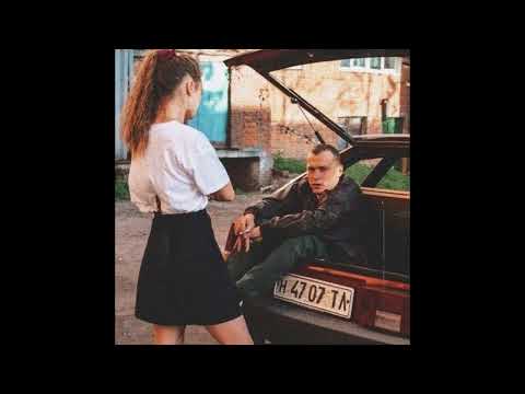 Видео: ☆ FREE ☆ полтаблетки x Чернышевский x raskol - "Дорогая" (prod.by 3•33 union & kairopter)