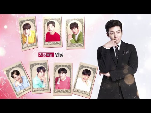 Видео: Семь лучших пикаперов Южной Кореи. 7 поцелуев для Золушки. Дорама.