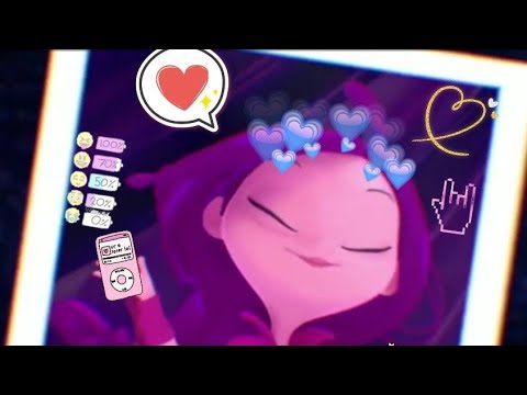 Видео: СП КЛИП/ВАРЯ И ВЛАД/АЛЁНКА И САША/ПОД ПЕСНЮ/МЕЙБИ БЕЙБИ И АЛЁНА ШВЕЦ/ТАМАГОЧИ/