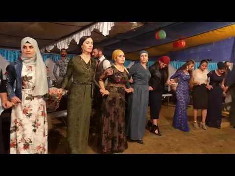 Видео: Касим & Филюра-2019_4_#Ahiskatoy