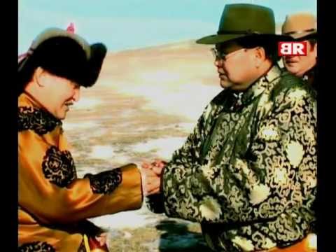 Видео: Алтай Хот - Зохиолын Дуучид