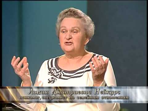 Видео: Одиночество (первая часть)