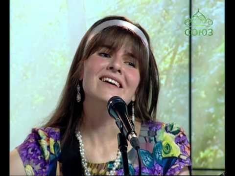 Видео: Ольга Братчина "А если я умру"