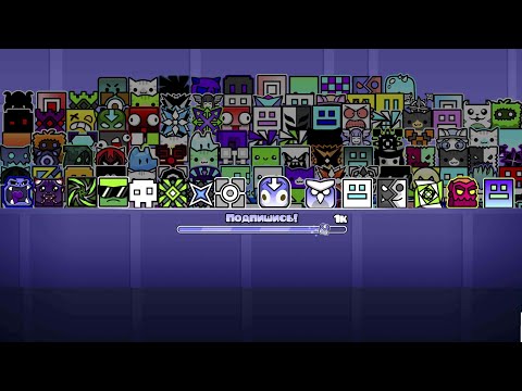 Видео: Настраиваю чат.