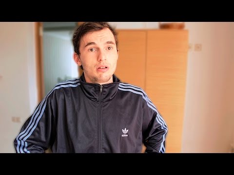 Видео: КОРОЧЕ ГОВОРЯ, Я РЕШИЛ ЗАНЯТЬСЯ СПОРТОМ