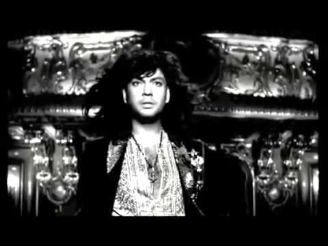 Видео: Филипп Киркоров. "Кумир".