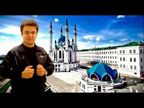 Видео: Кудаке , ки дар сачда чонро ба Хак супорид-накли Умеди Рахмат