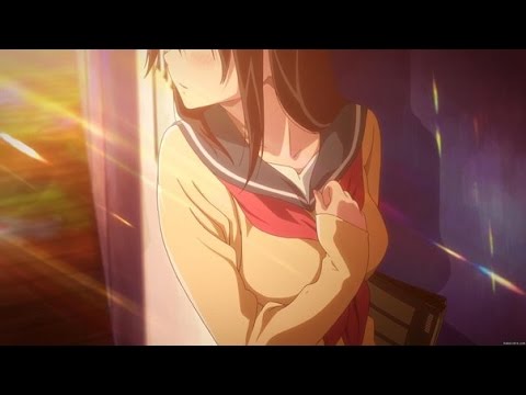 Видео: Школа в поднебесной - Ты готов услышать нет?