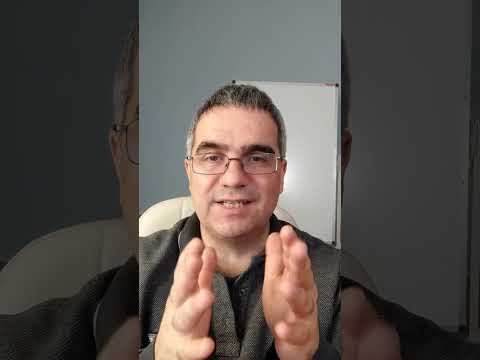 Видео: Уроки Счастья. Как вы относитесь к Себе - также вы и относитесь к другим? Мы все - Единое....