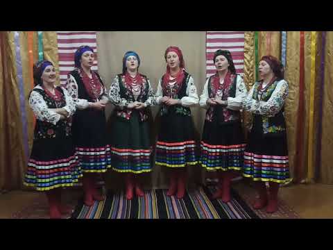 Видео: "Це було на Волині"