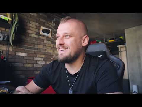 Видео: Кто такой Андрей Никишаев и почему на него стоит подписаться