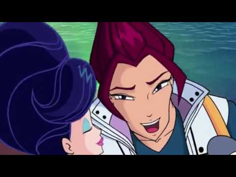 Видео: Муза я всегда буду с тобой!(Совместное видео с Валерией Куратовой)