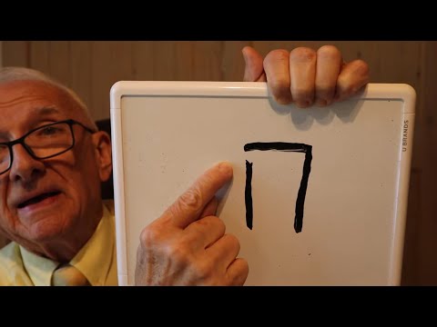 Видео: ПСАЛОМ 119:33-40 ... АБЗАЦ