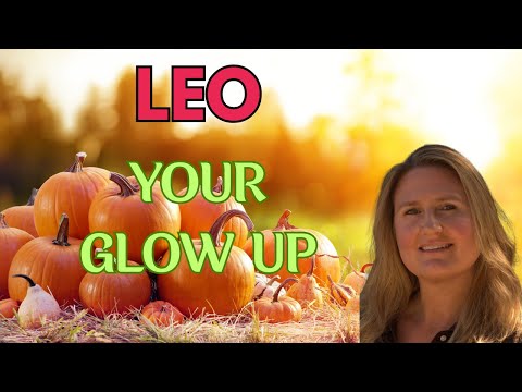 Видео: ЛЕВ ♌️ УХ ТЫ! ТЫ СКОРО ВСТУПИШЬ В СОВЕРШЕННО НОВУЮ ЖИЗНЬ!