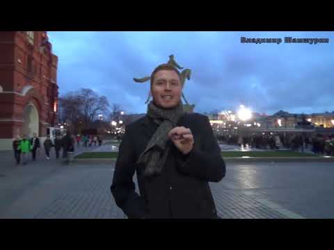 Видео: ПРИМЕРЫ ЗНАКОМСТВ! ПОДХОДЫ ШАМШУРИНА!! ПОШАГОВАЯ СХЕМА ЗНАКОМСТВА С ДЕВУШКАМИ! ВОСПОМИНАНИЯ )))