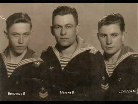 Видео: 80лет РВВИАУ