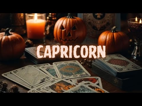 Видео: КОЗЕРОГ❗️ПРИГОТИТЕСЬ😱ТЫ УПАДЕШЬ В ОБМОРОК😱 ЭТО НЕВЕРОЯТНО 🔮 ТАРО 2025 ЛЮБЛЮ ЧТЕНИЕ