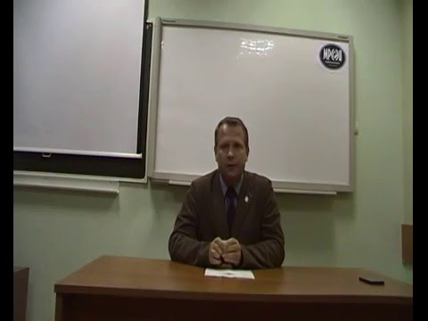 Видео: Вильгельм Райх. Полная версия лекции