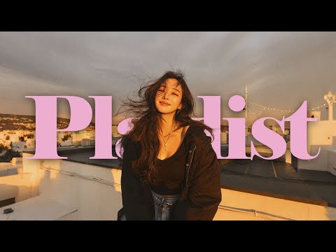 Видео: playlist “Эмоциональный Hip-hop R&B POP, как воздух сегодня ✨” | Кафе музыка · Учёба · Отдых